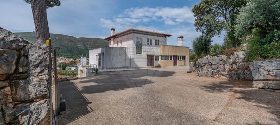 4 Schlafzimmer Haus in Minde, Portugal, Nr. 30448 39