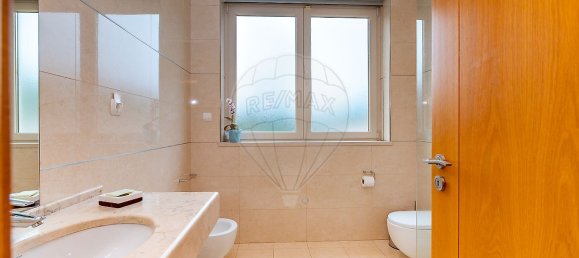 4 Schlafzimmer Haus in Minde, Portugal, Nr. 30448 20