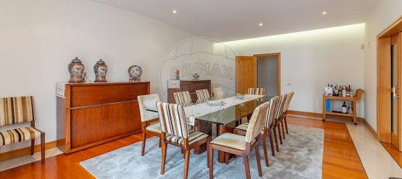 4 Schlafzimmer Haus in Minde, Portugal, Nr. 30448 27