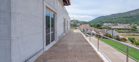 4 Schlafzimmer Haus in Minde, Portugal, Nr. 30448 41