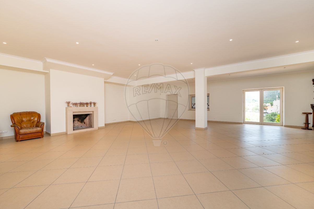 4 Schlafzimmer Haus in Minde, Portugal, Nr. 30448