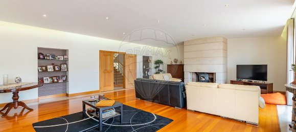 4 Schlafzimmer Haus in Minde, Portugal, Nr. 30448 15