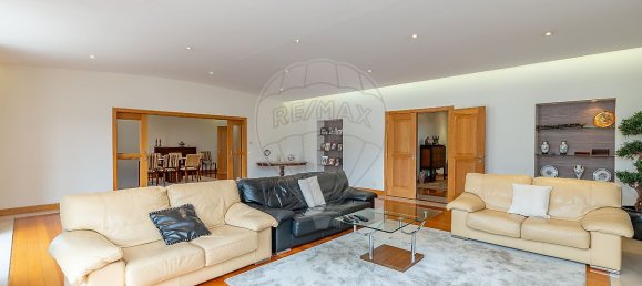 4 Schlafzimmer Haus in Minde, Portugal, Nr. 30448 18