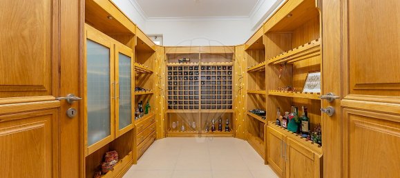 4 Schlafzimmer Haus in Minde, Portugal, Nr. 30448 38