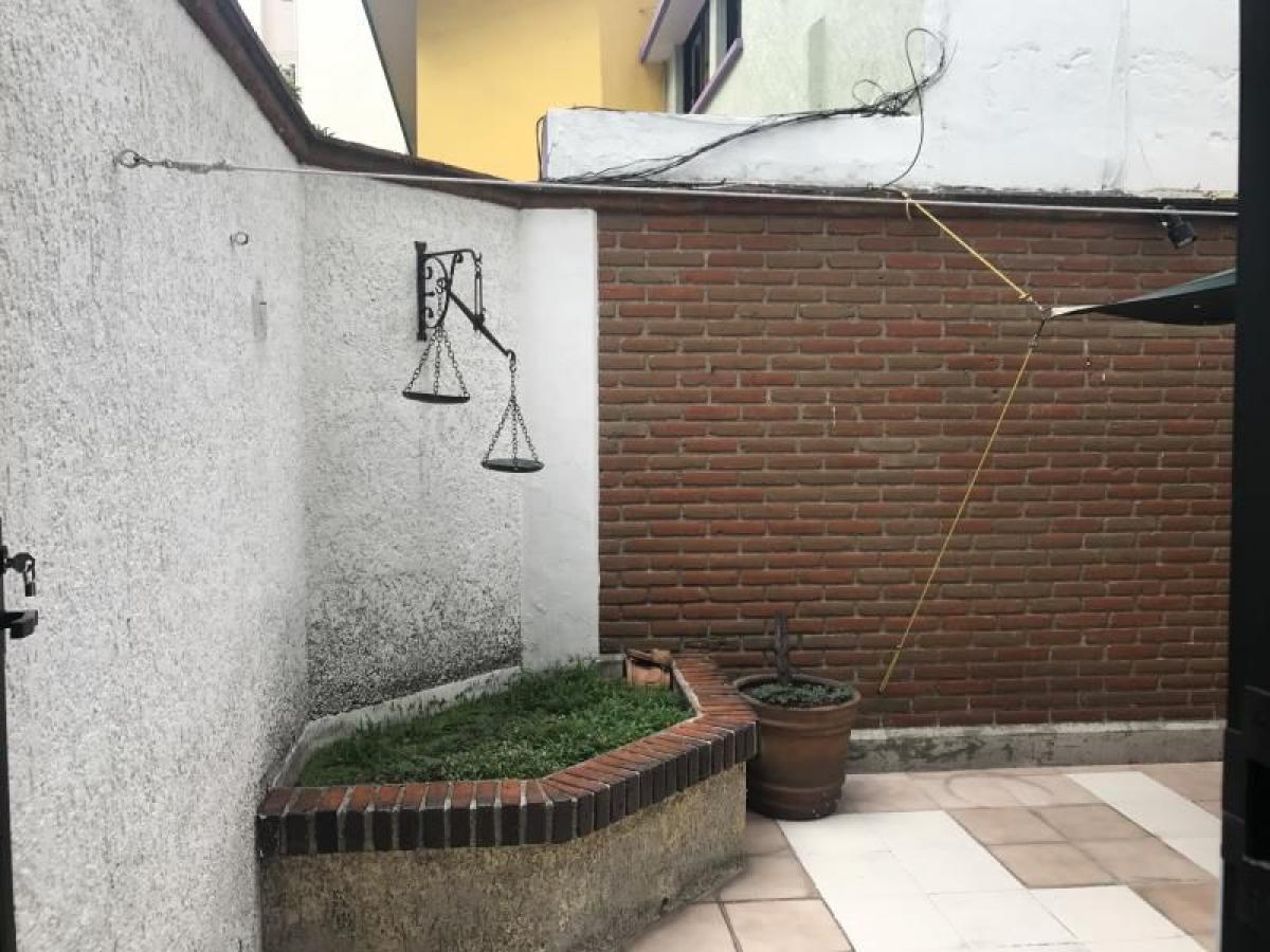 2 bedrooms Apartment in Mexicali, Mexico No. 159824