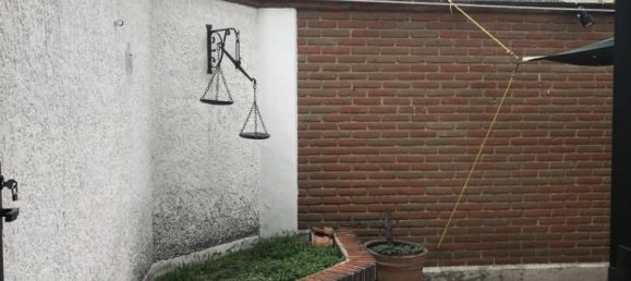 2 bedrooms Apartment in Mexicali, Mexico No. 159824 2