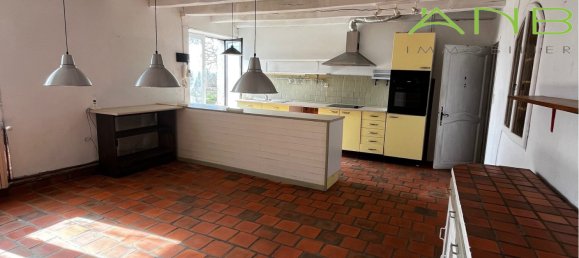 2 Schlafzimmer Haus in Yvrac-et-Malleyrand, France, Nr. 107657 7