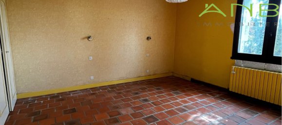 2 Schlafzimmer Haus in Yvrac-et-Malleyrand, France, Nr. 107657 10