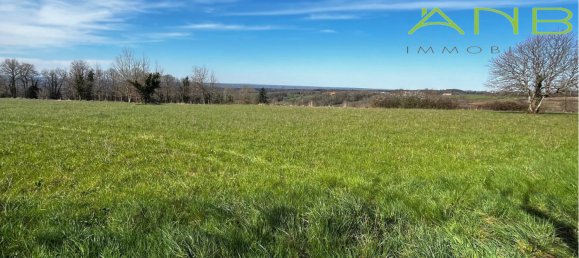 2 Schlafzimmer Haus in Yvrac-et-Malleyrand, France, Nr. 107657 12
