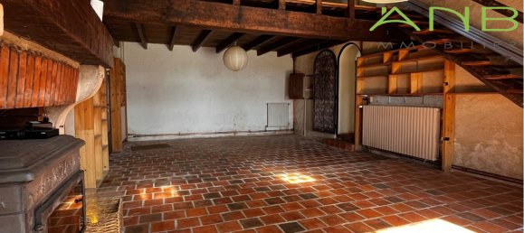 2 Schlafzimmer Haus in Yvrac-et-Malleyrand, France, Nr. 107657 4