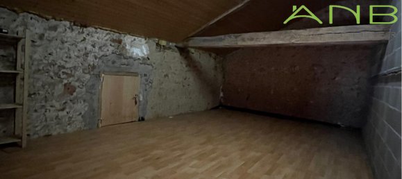 2 Schlafzimmer Haus in Yvrac-et-Malleyrand, France, Nr. 107657 14