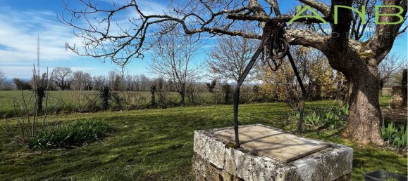 2 Schlafzimmer Haus in Yvrac-et-Malleyrand, France, Nr. 107657 13