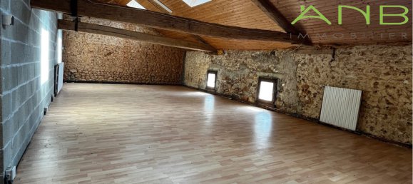 2 Schlafzimmer Haus in Yvrac-et-Malleyrand, France, Nr. 107657 11