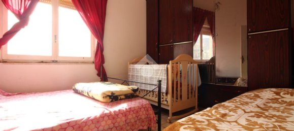 3-Zimmer Wohnung in Erice, Italy, Nr. 69888 19