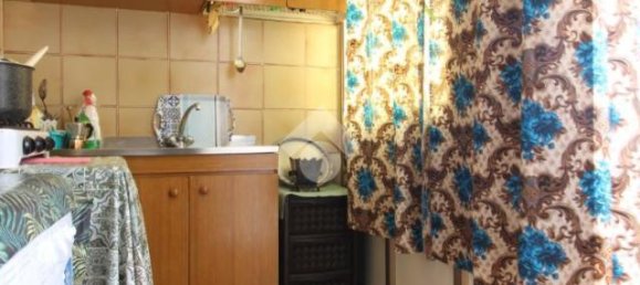 3-Zimmer Wohnung in Erice, Italy, Nr. 69888 6