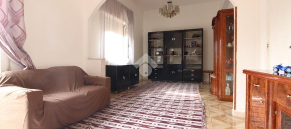 3-Zimmer Wohnung in Erice, Italy, Nr. 69888 4