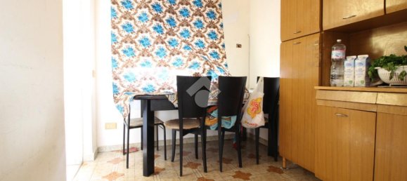 3-Zimmer Wohnung in Erice, Italy, Nr. 69888 24
