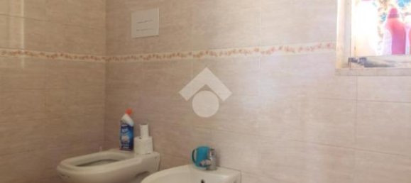 3-Zimmer Wohnung in Erice, Italy, Nr. 69888 18