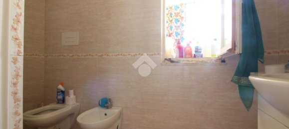 3-Zimmer Wohnung in Erice, Italy, Nr. 69888 8