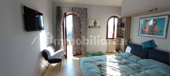 4 Schlafzimmer Haus in Sinalunga, Italy, Nr. 358739 15