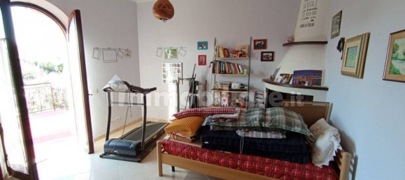 4 Schlafzimmer Haus in Sinalunga, Italy, Nr. 358739 19