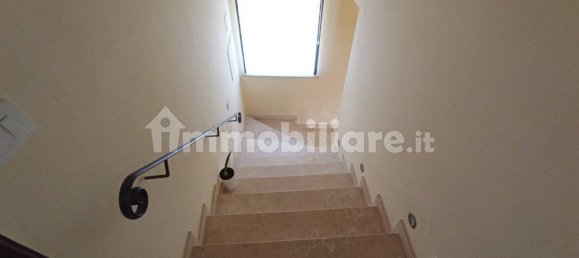 4 Schlafzimmer Haus in Sinalunga, Italy, Nr. 358739 23