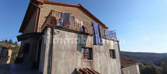 4 Schlafzimmer Haus in Sinalunga, Italy, Nr. 358739 26