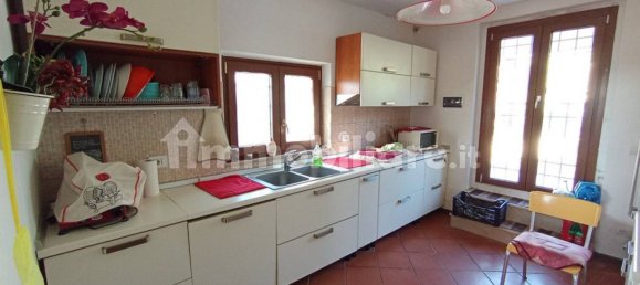 4 Schlafzimmer Haus in Sinalunga, Italy, Nr. 358739 11