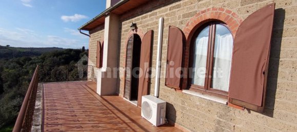 4 Schlafzimmer Haus in Sinalunga, Italy, Nr. 358739 18