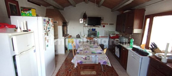 4 Schlafzimmer Haus in Sinalunga, Italy, Nr. 358739 25