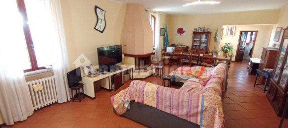 4 Schlafzimmer Haus in Sinalunga, Italy, Nr. 358739 7