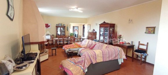4 Schlafzimmer Haus in Sinalunga, Italy, Nr. 358739 6