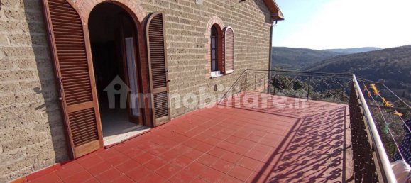 4 Schlafzimmer Haus in Sinalunga, Italy, Nr. 358739 20