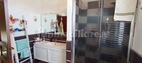 4 Schlafzimmer Haus in Sinalunga, Italy, Nr. 358739 21