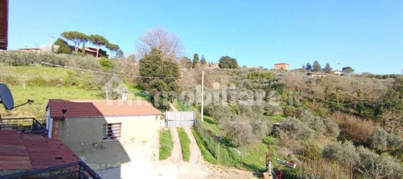 4 Schlafzimmer Haus in Sinalunga, Italy, Nr. 358739 28