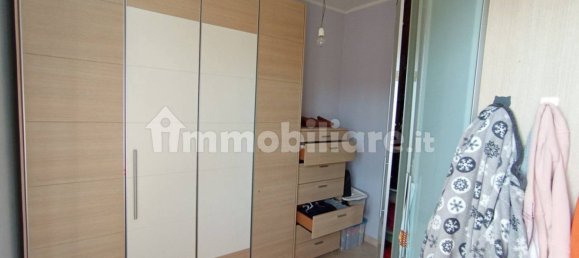 4 Schlafzimmer Haus in Sinalunga, Italy, Nr. 358739 16