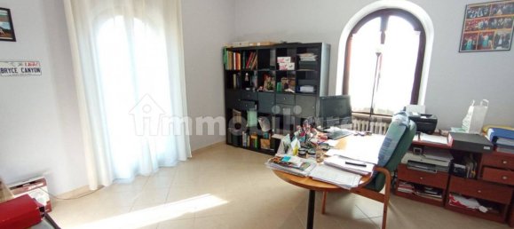 4 Schlafzimmer Haus in Sinalunga, Italy, Nr. 358739 12