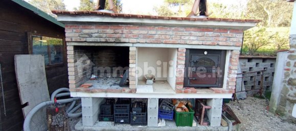 4 Schlafzimmer Haus in Sinalunga, Italy, Nr. 358739 24