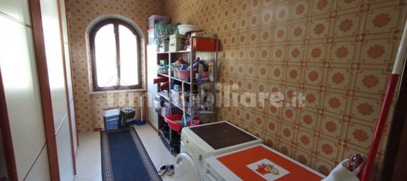 4 Schlafzimmer Haus in Sinalunga, Italy, Nr. 358739 22