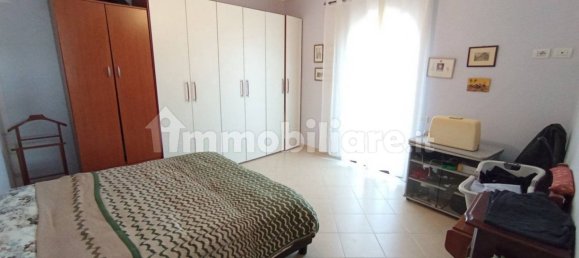 4 Schlafzimmer Haus in Sinalunga, Italy, Nr. 358739 14
