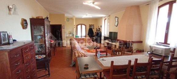 4 Schlafzimmer Haus in Sinalunga, Italy, Nr. 358739 9