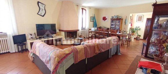 4 Schlafzimmer Haus in Sinalunga, Italy, Nr. 358739 8