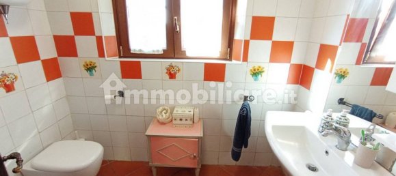 4 Schlafzimmer Haus in Sinalunga, Italy, Nr. 358739 10