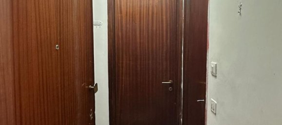 2 rooms Apartment in Turin, Italy No. 8715 6