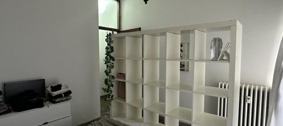 2 rooms Apartment in Turin, Italy No. 8715 20
