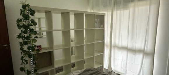2 rooms Apartment in Turin, Italy No. 8715 16