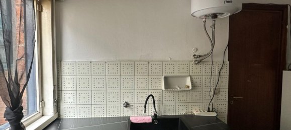 2 rooms Apartment in Turin, Italy No. 8715 10