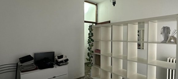 2 rooms Apartment in Turin, Italy No. 8715 19