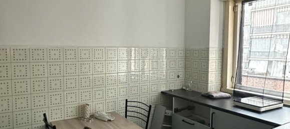 2 rooms Apartment in Turin, Italy No. 8715 13