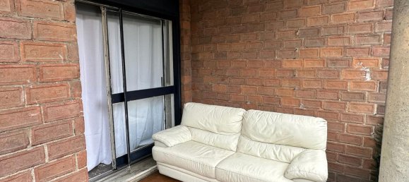 2 rooms Apartment in Turin, Italy No. 8715 27